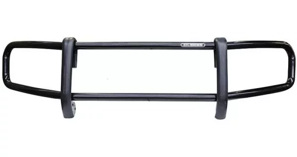 Burrera tumbaburros Big Country Bumper Delantero (Eurobumper)