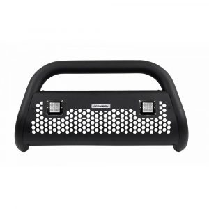 Burrera tumbaburros Big Country RC2 LR con 2 Faros led (LR2)