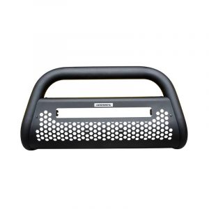 Burrera tumbaburros Big Country RC2 LR con Barra led (LR20)