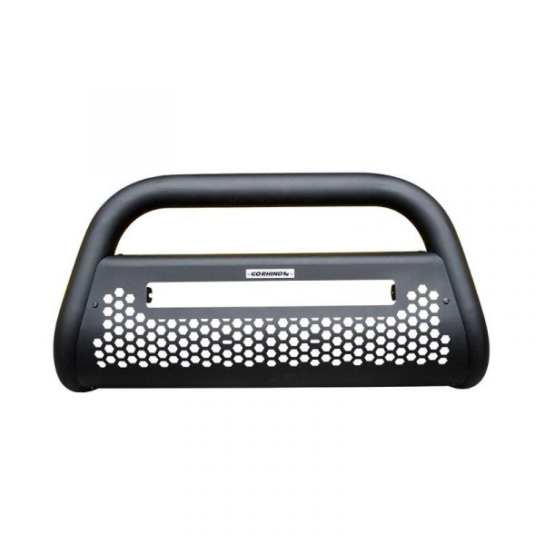 Burrera tumbaburros Big Country RC2 LR con Barra led (LR20)