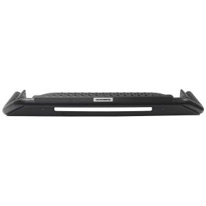 Burrera tumbaburros Big Country RC3 LR