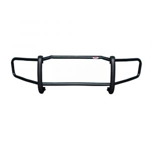 Burrera tumbaburros El Bronco Autopartes Bumper delantero (Bronco sport)