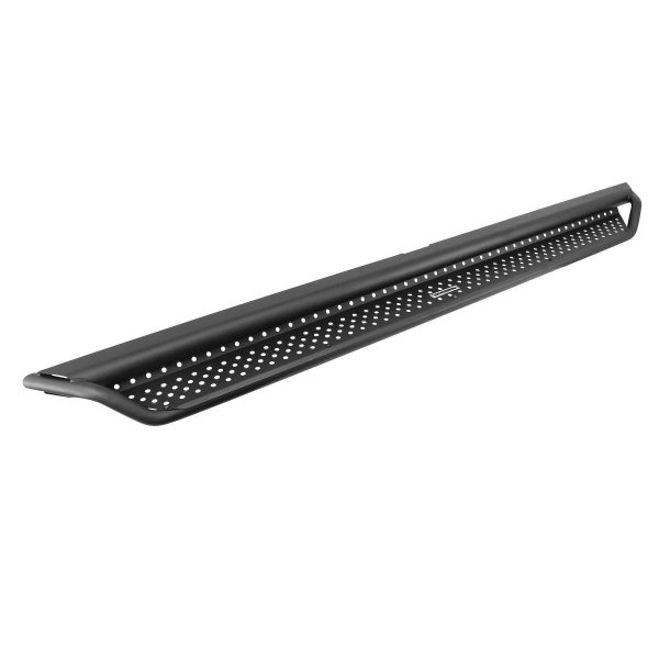 Estribo Big Country Dominato D1