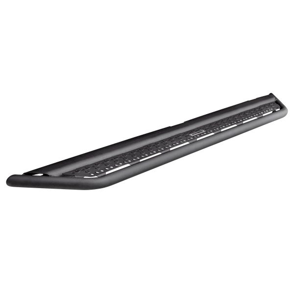 Estribo Big Country Dominator D6