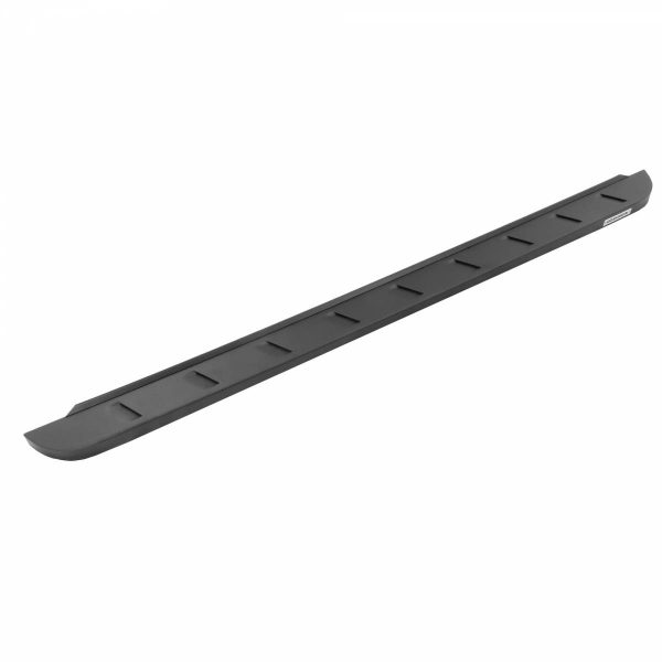 Estribo Big Country Rb10 sin escalones