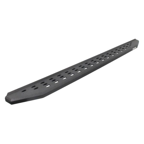 Estribo Big Country Rb20 sin escalones