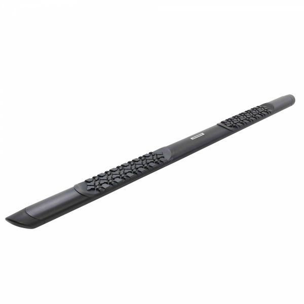 Estribo Big Country Vertex Series V3